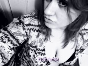 Prettyhot84