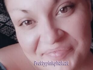 Prettypinkphatcat