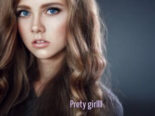 Prety_girllll