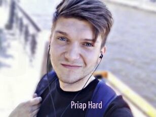 Priap_Hard