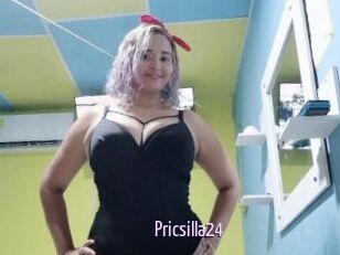 Pricsilla24