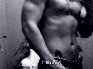 Priestly34
