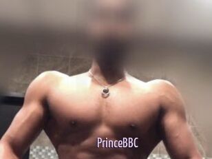 PrinceBBC