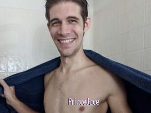 PrinceJace