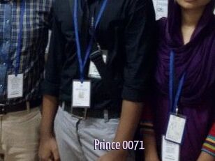 Prince_0071
