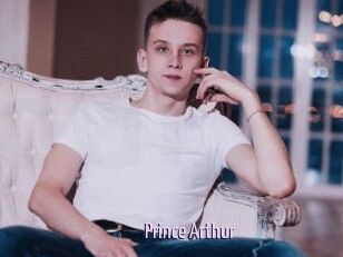Prince_Arthur