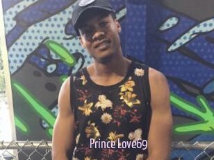 Prince_Love69