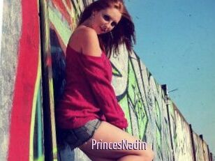 PrincesNadin