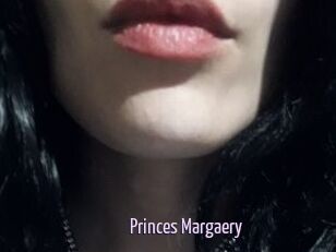 Princes_Margaery
