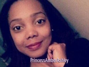 PrincessAmberAshley