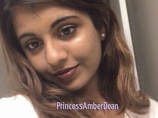 PrincessAmberDean