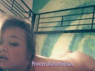 PrincessAutumnBreze