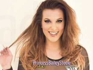 PrincessBaileySteele
