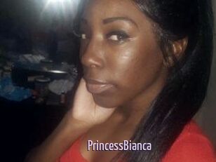 PrincessBianca