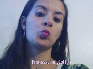 PrincessCandyCotton