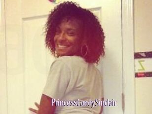 PrincessCandySinclair