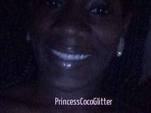 PrincessCocoGlitter
