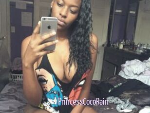 PrincessCocoRain