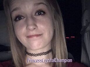 PrincessCrystalChampion