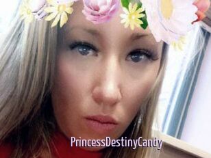 PrincessDestinyCandy