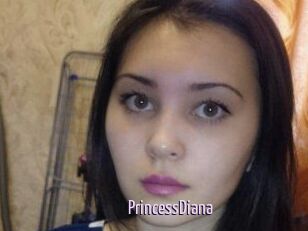 Princess_Diana