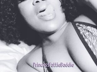 PrincessFattieBaddie