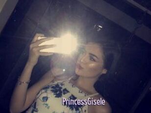 PrincessGisele