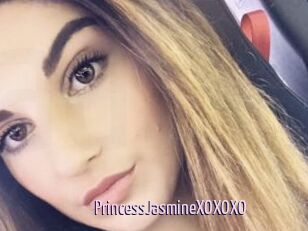 PrincessJasmineXOXOXO