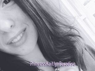 PrincessKaitlynParadise