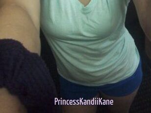 PrincessKandiiKane