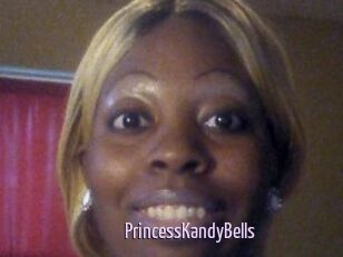 PrincessKandyBells