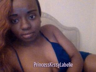 PrincessKissyLabelle