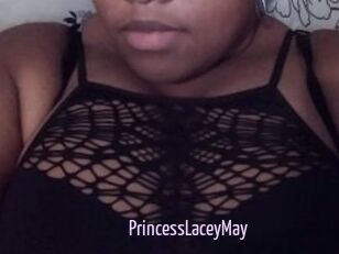 PrincessLaceyMay