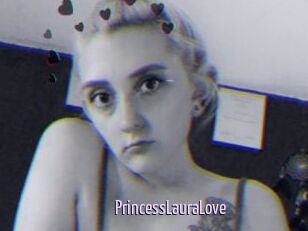 PrincessLauraLove
