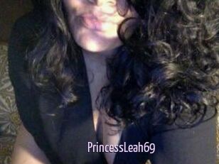 PrincessLeah69