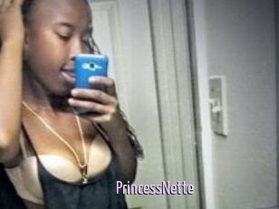Princess_Nette