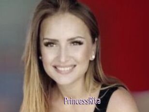 PrincessRita