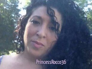 PrincessRocco36
