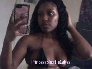 PrincessShortieCakes