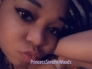 PrincessSimoneWoods