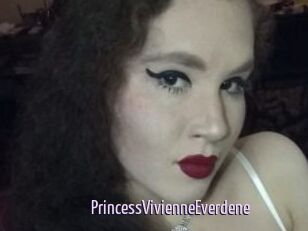 PrincessVivienneEverdene