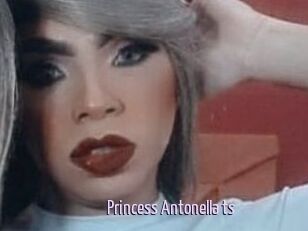 Princess_Antonella_ts