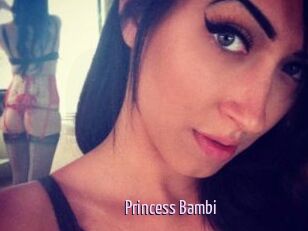 Princess_Bambi