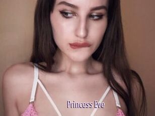 Princess_Eve
