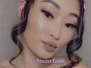 Princess_Kailani