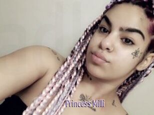 Princess_Milli