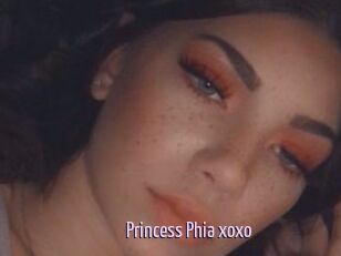 Princess_Phia_xoxo