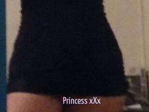 Princess_xXx_