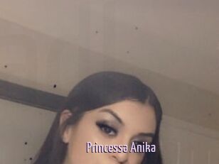 Princessa_Anika