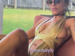 Princessbaby69